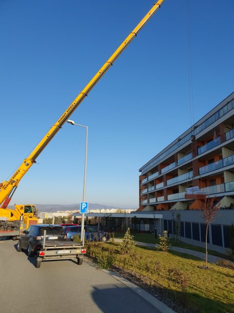 Instalacie-terasa-Kosice-480x640